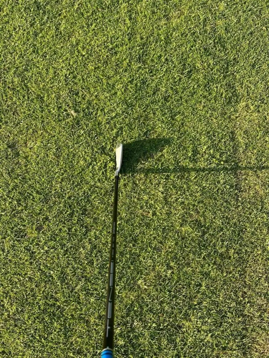 Titleist T100s 3 Iron - Image 2