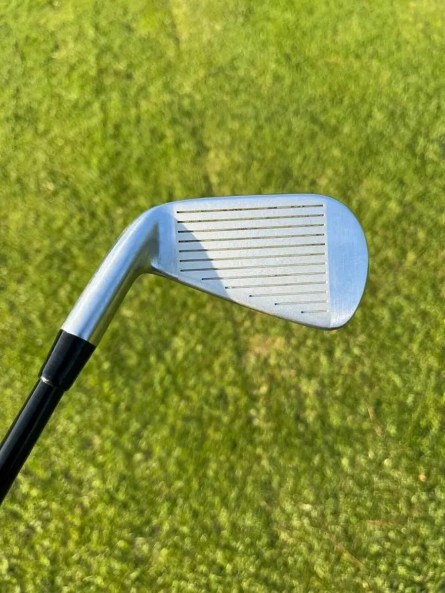 Titleist T100s 3 Iron - Image 3