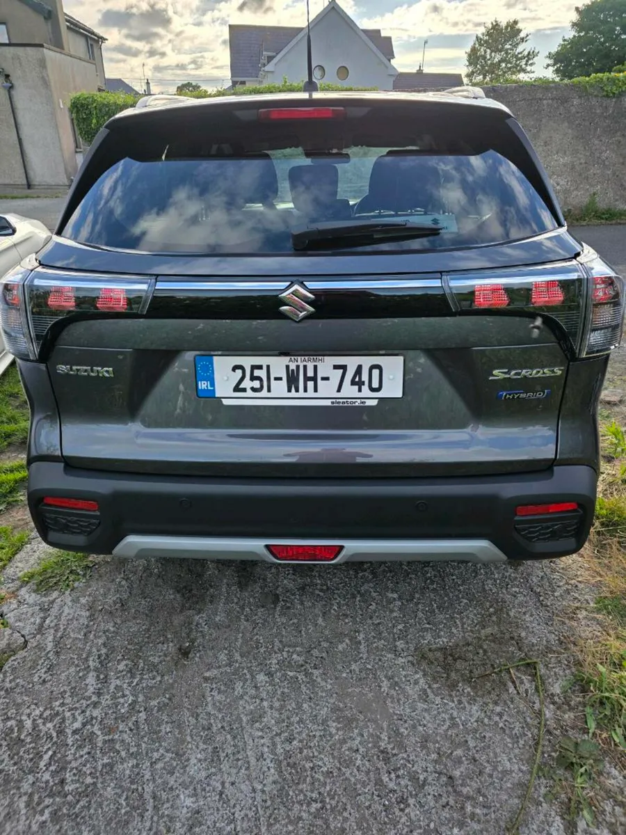 Cars - Image 1