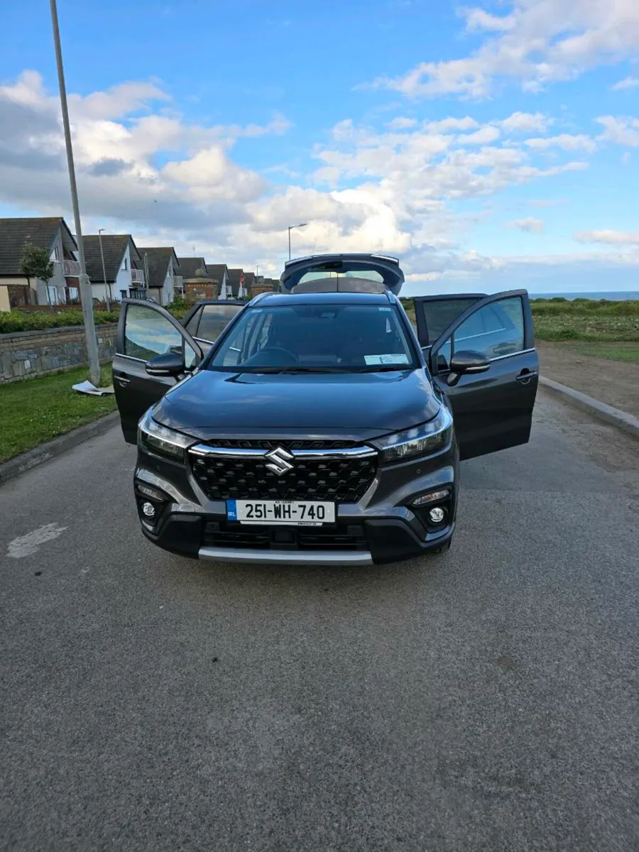 Cars - Image 4