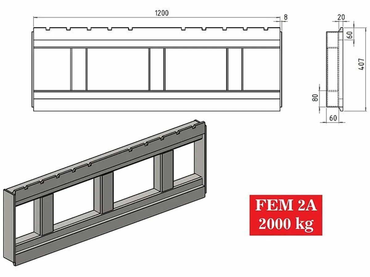 Design, Manufacturing and Refurbishment Service - Image 2
