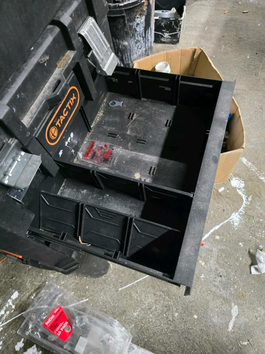Toolbox - Image 3