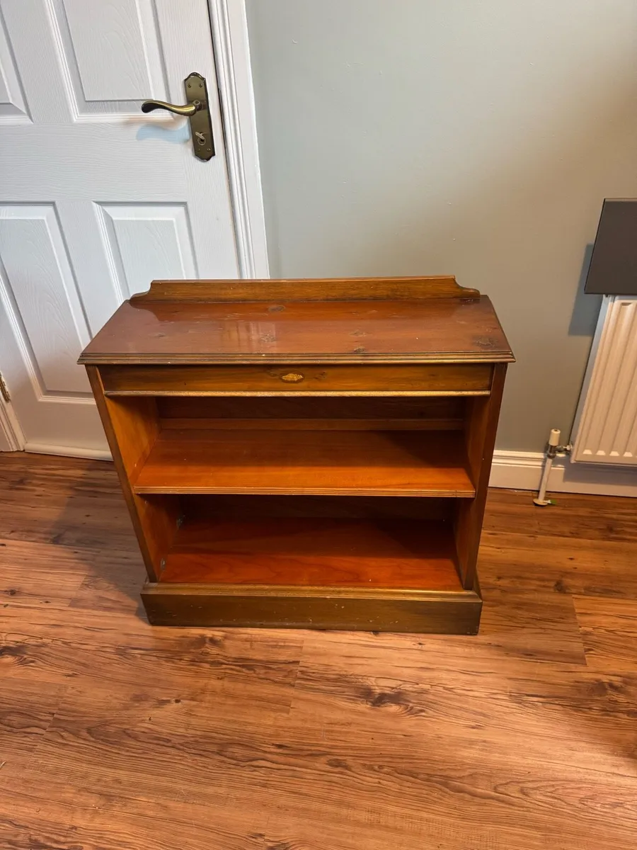 Antiques Furniture - Image 4