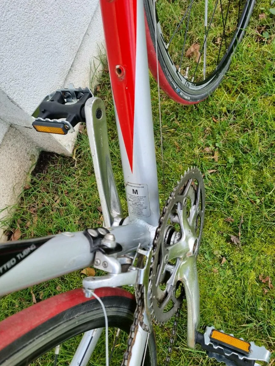 Bicycle GIANT - Image 4