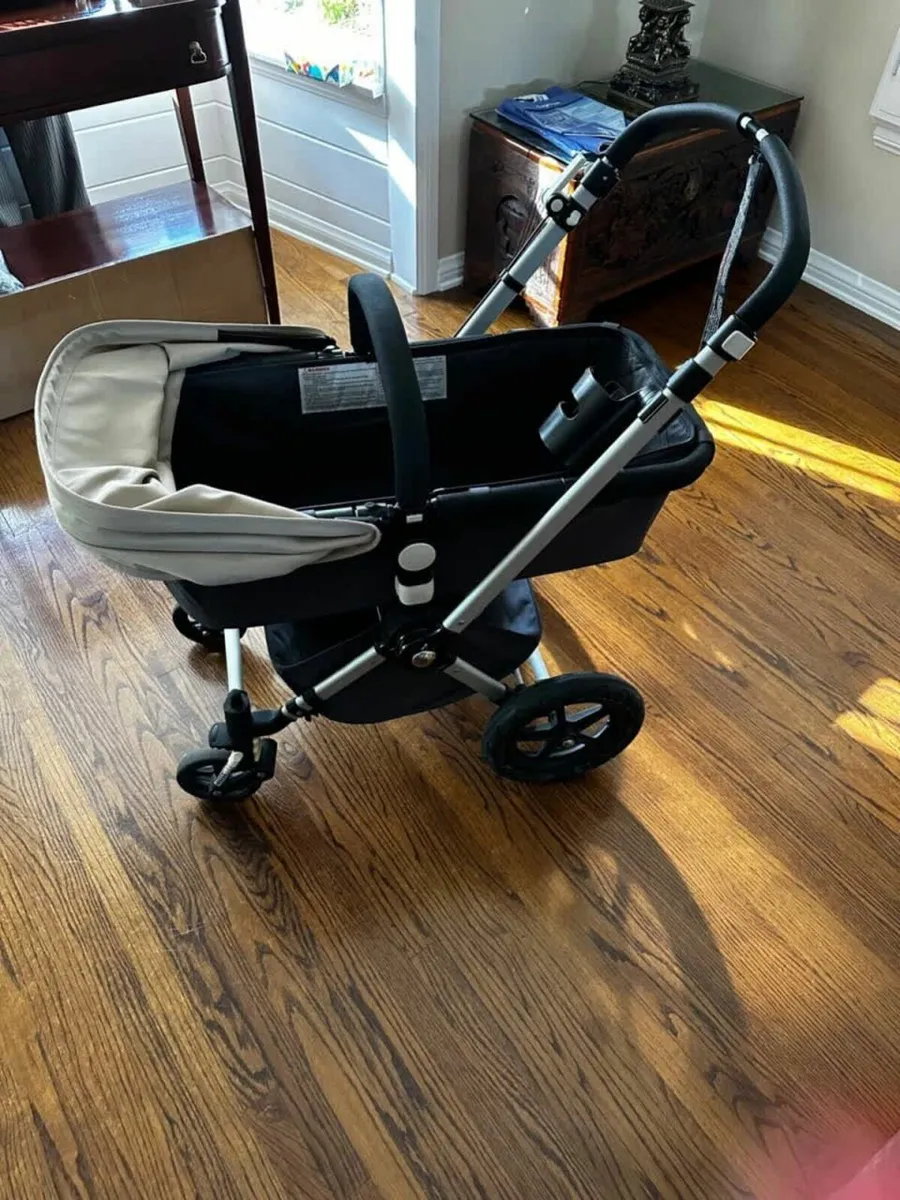 Bugaboo Cameleon - Image 2