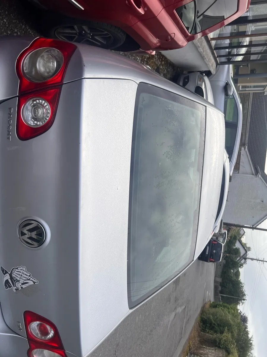 Car - Image 2