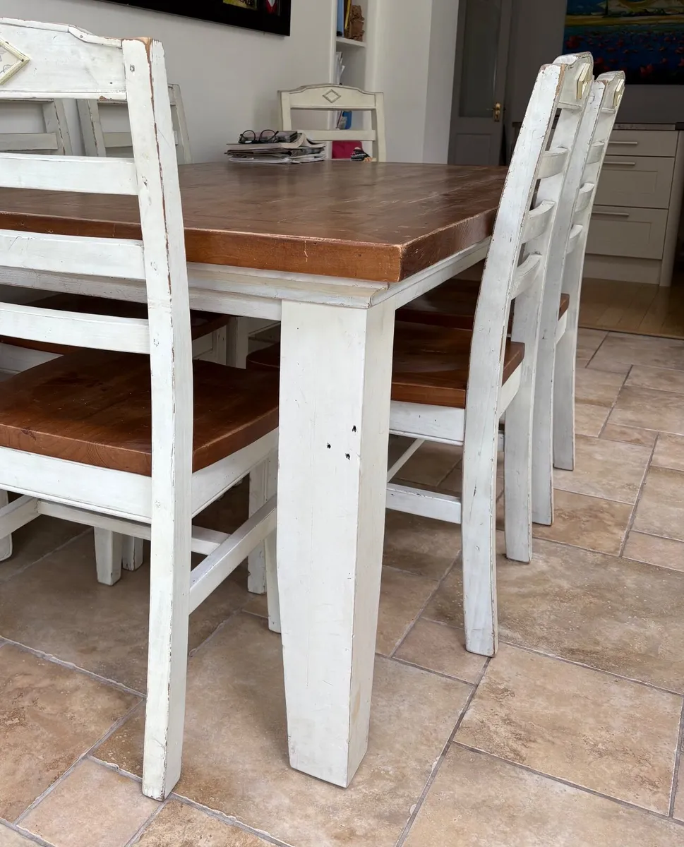Furniture - Image 2