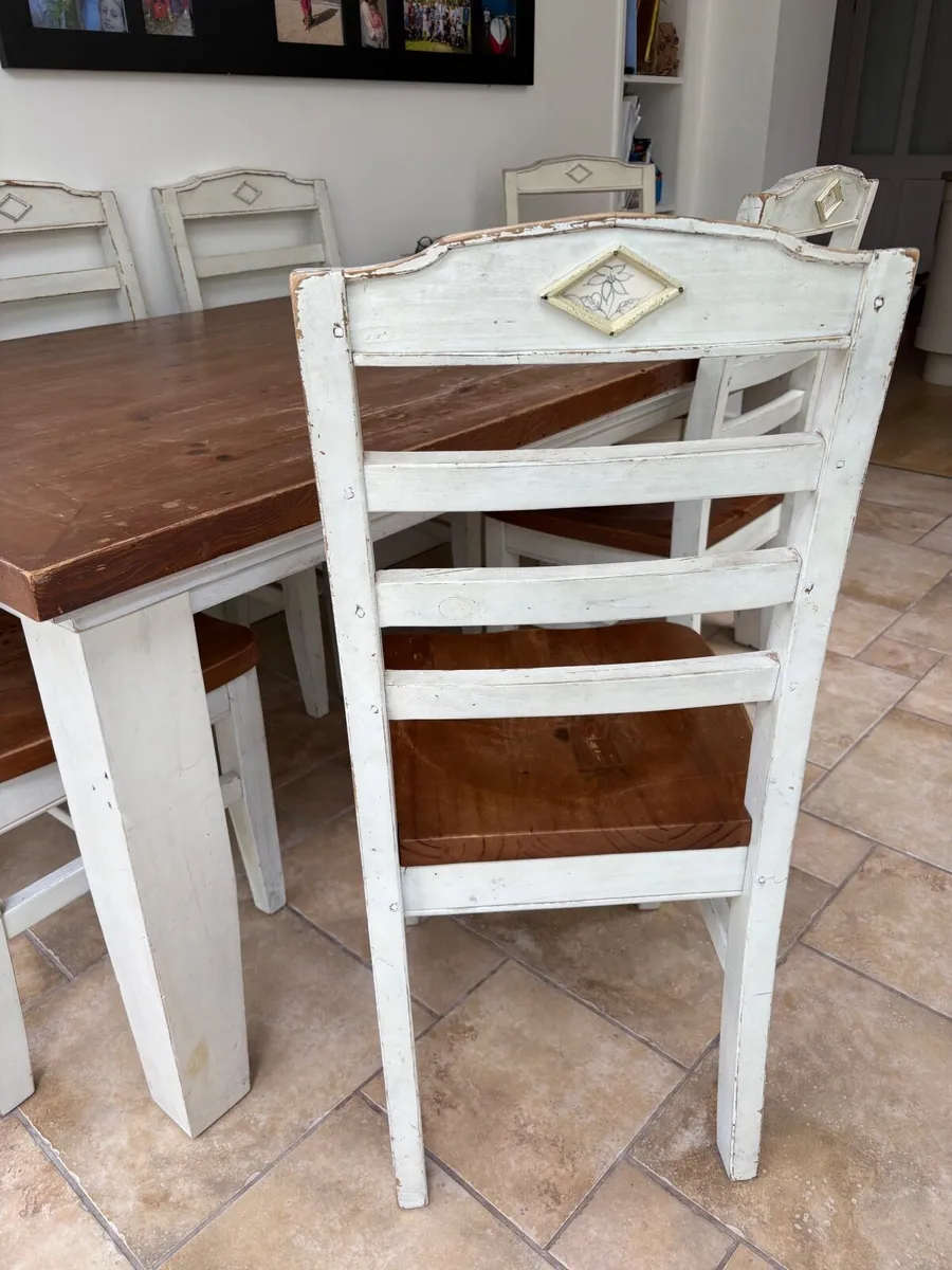 Furniture - Image 3