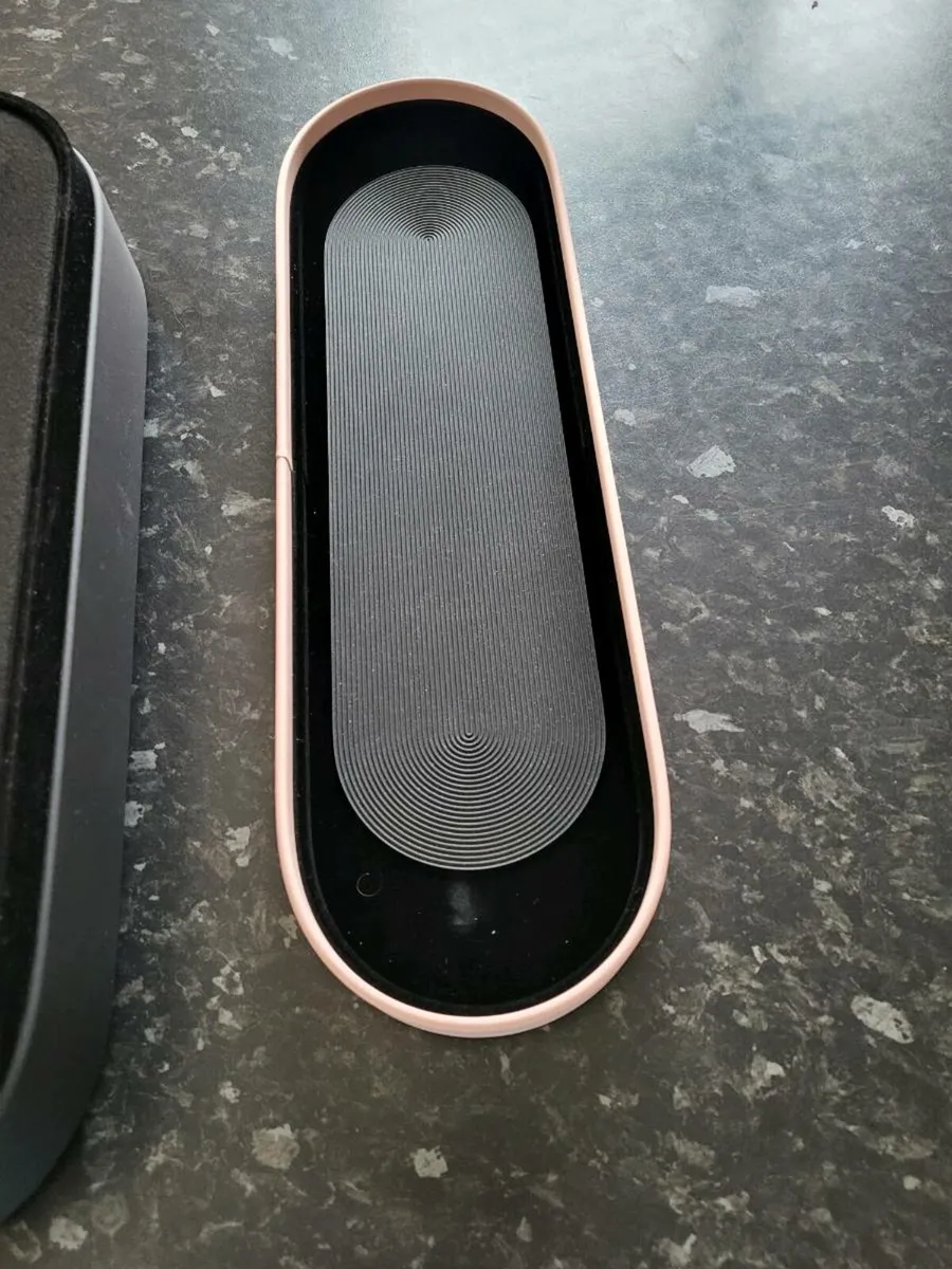 Dyson Airstrait - Image 3