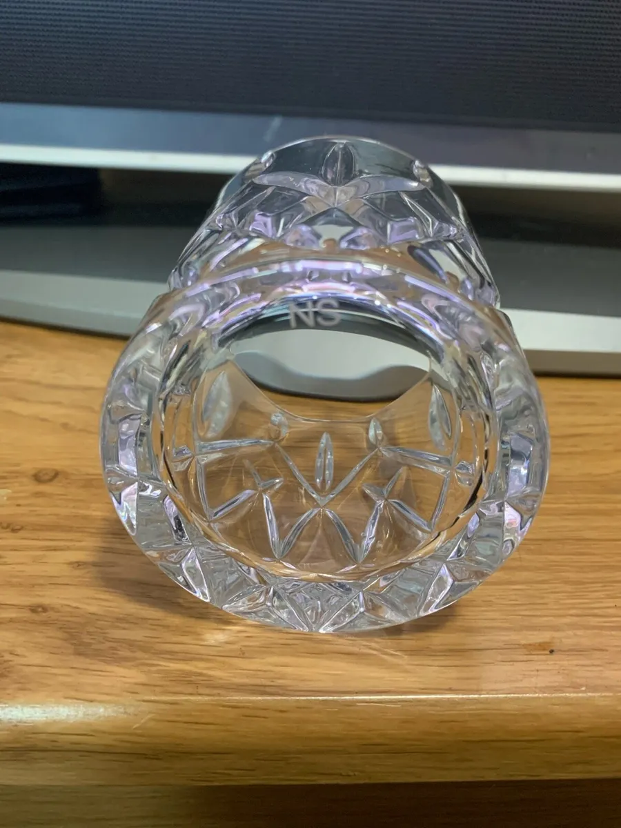 Whiskey Glass - Image 2