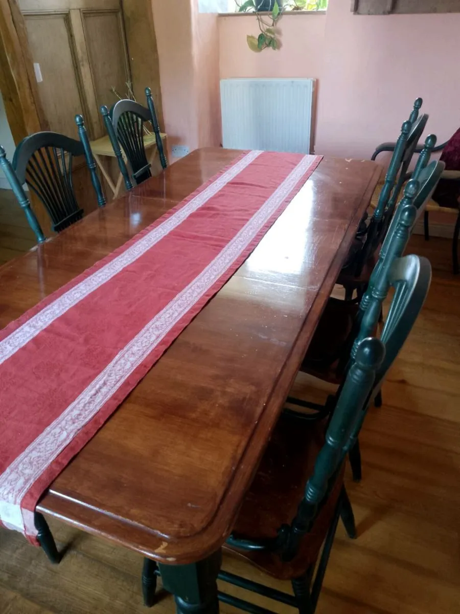 Table - Image 2