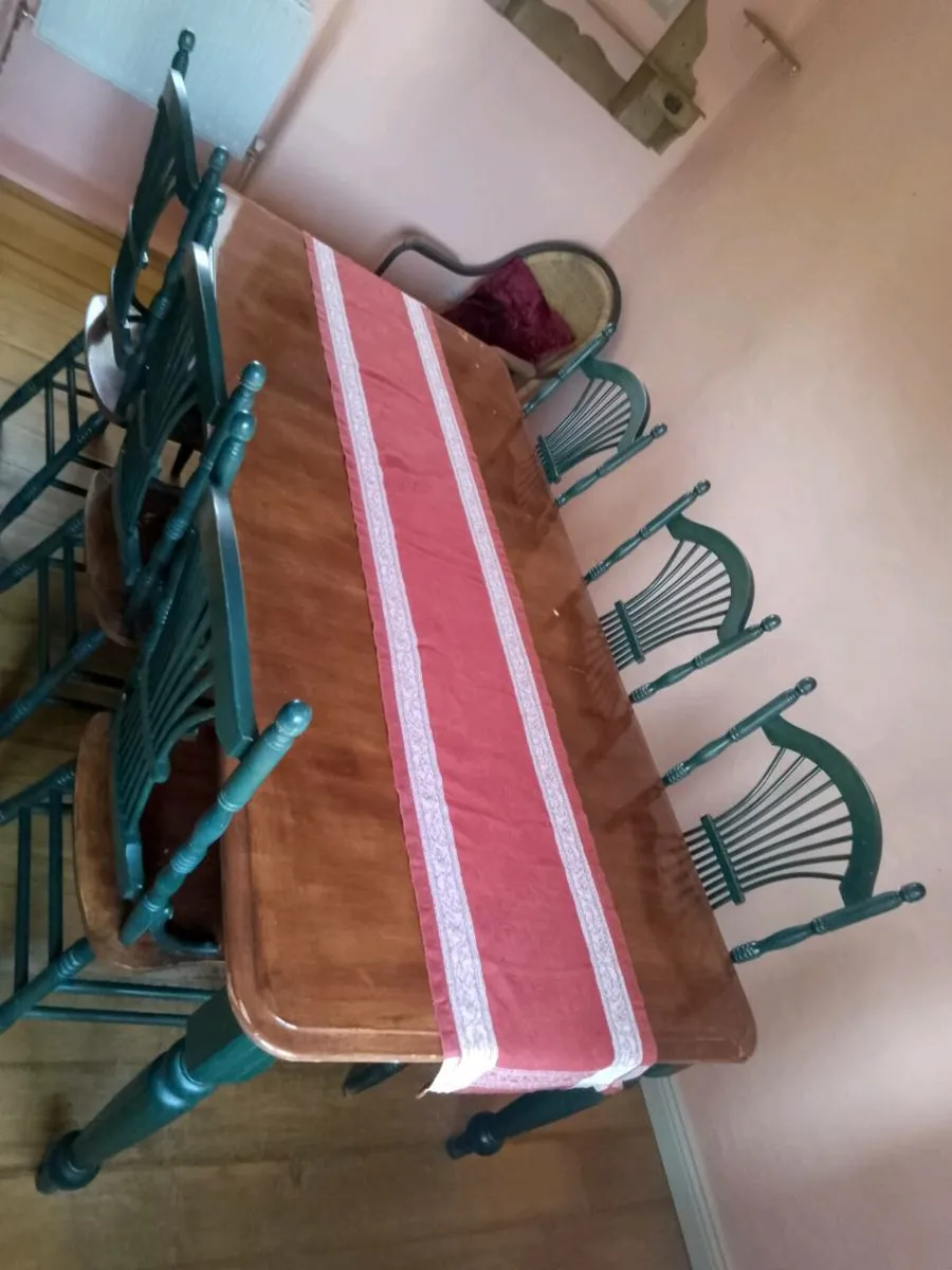 Table - Image 3