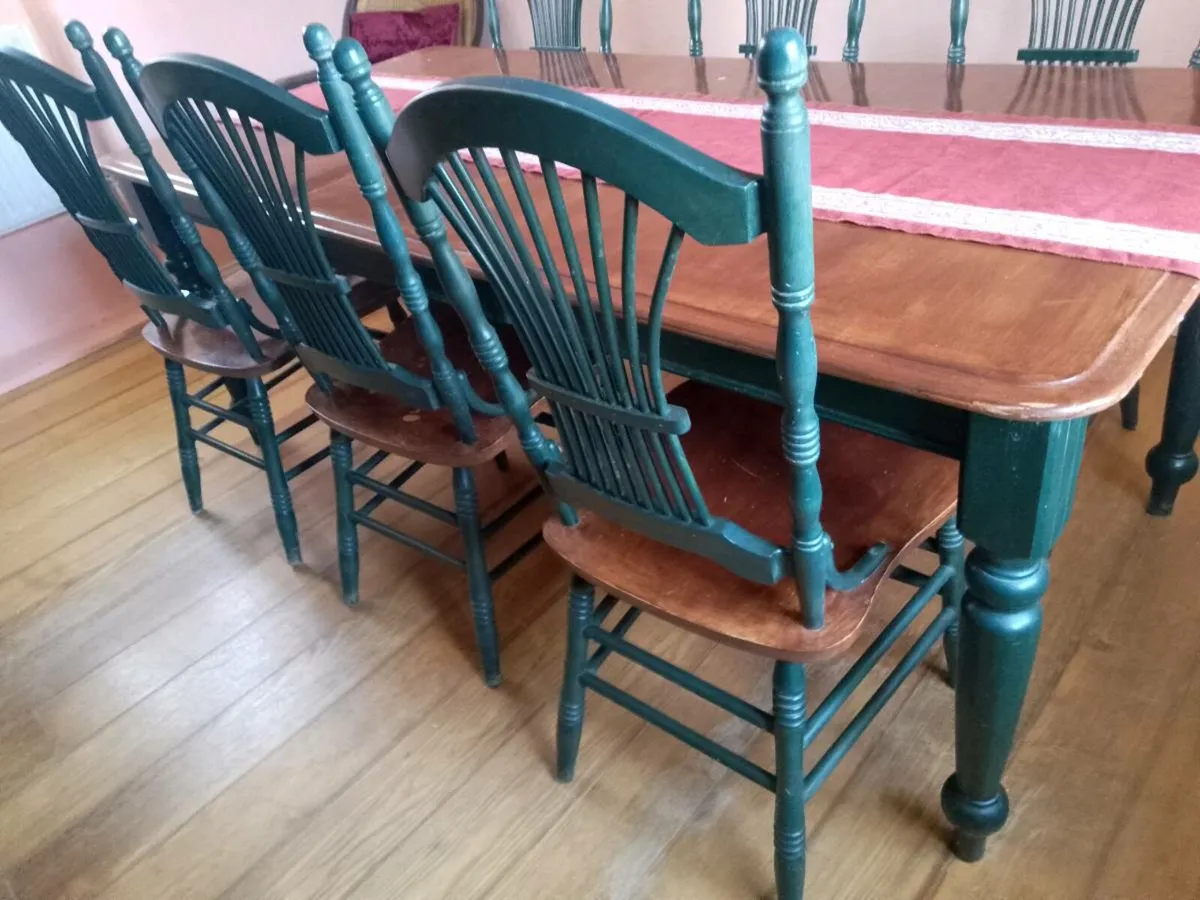 Table - Image 4
