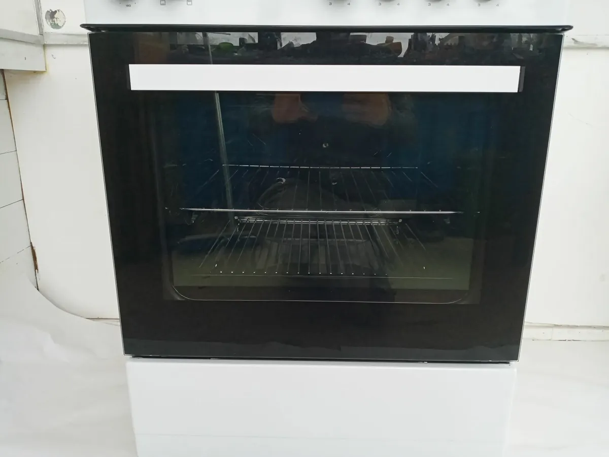 Delivery - Powerpoint Cooker Great Condition - Image 3