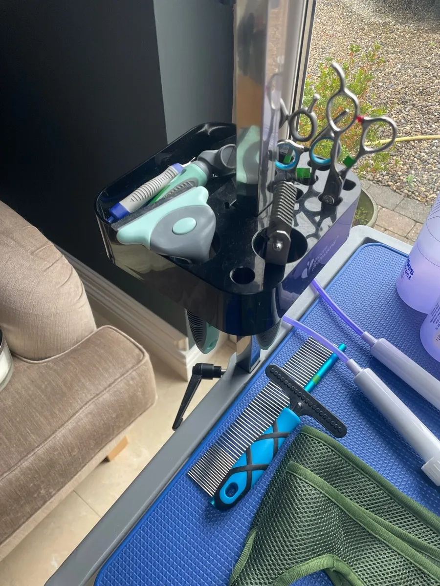 Dog Grooming Bundle - Image 4