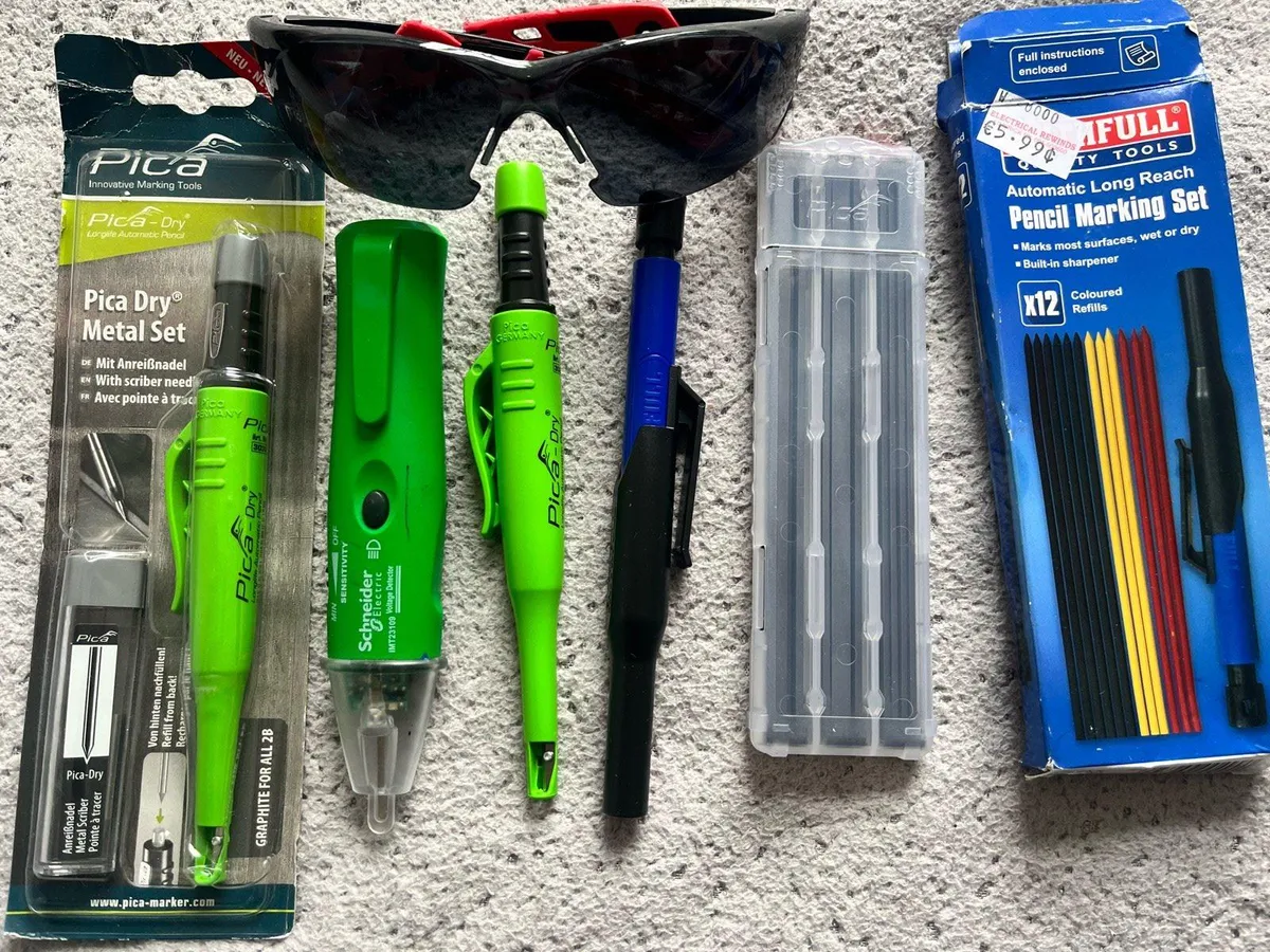 New Items for Sale - Image 1