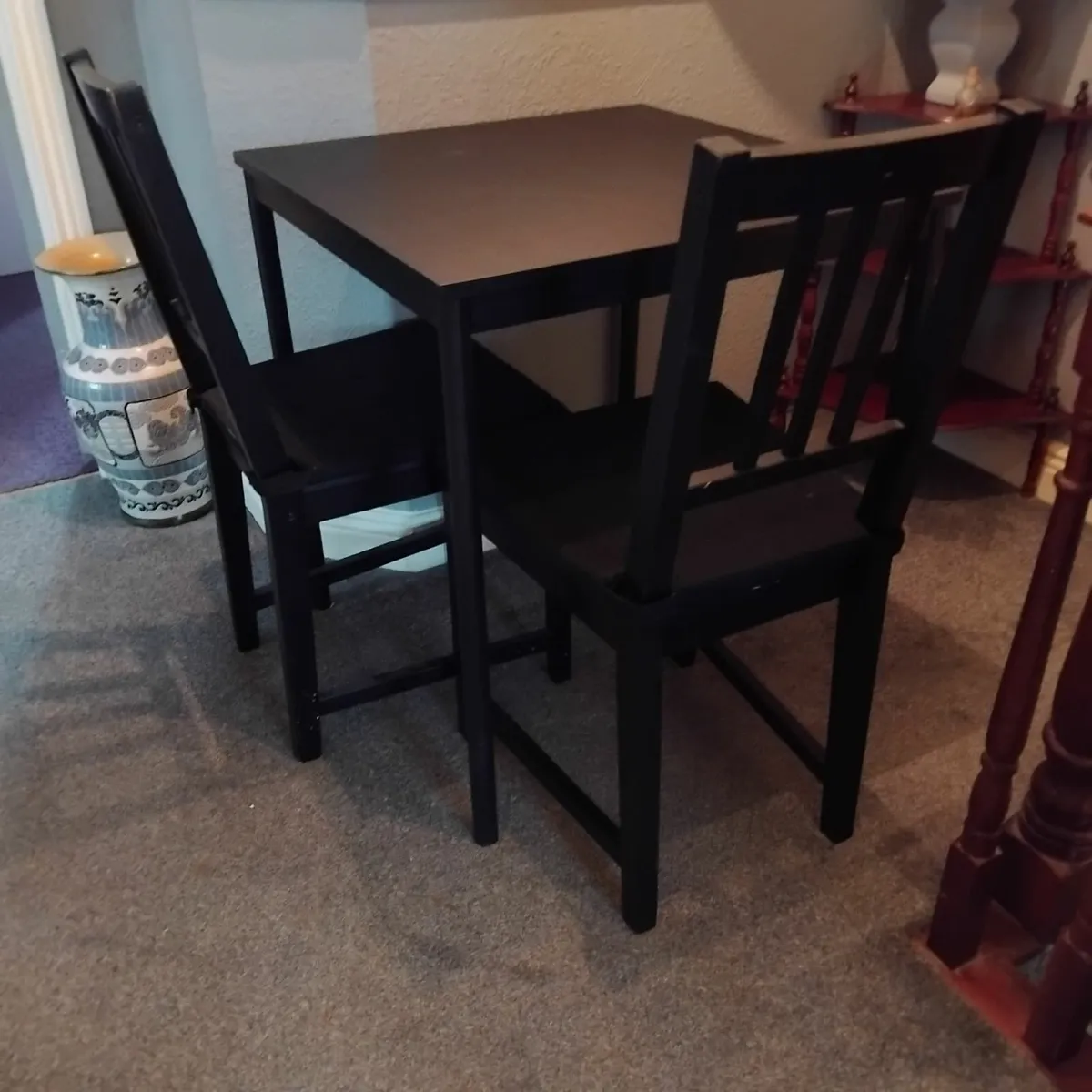 Furniture