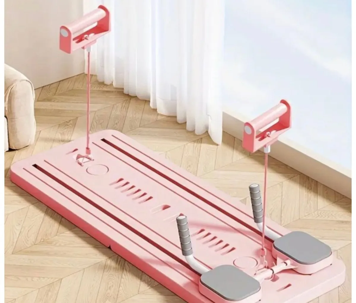 Pilates board - Image 1