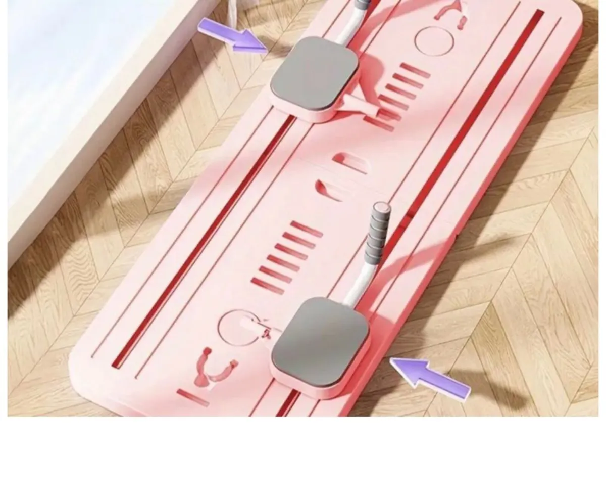 Pilates board - Image 2