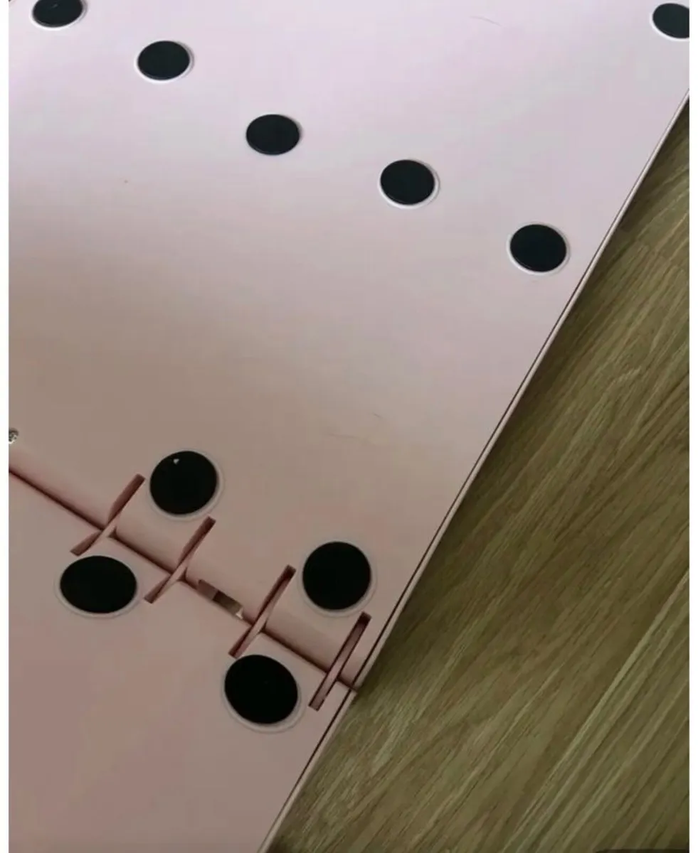 Pilates board - Image 3
