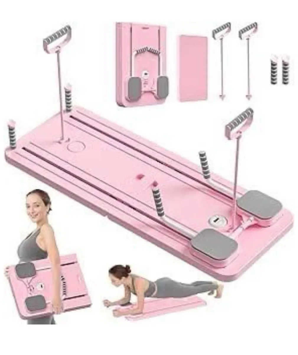 Pilates board - Image 4