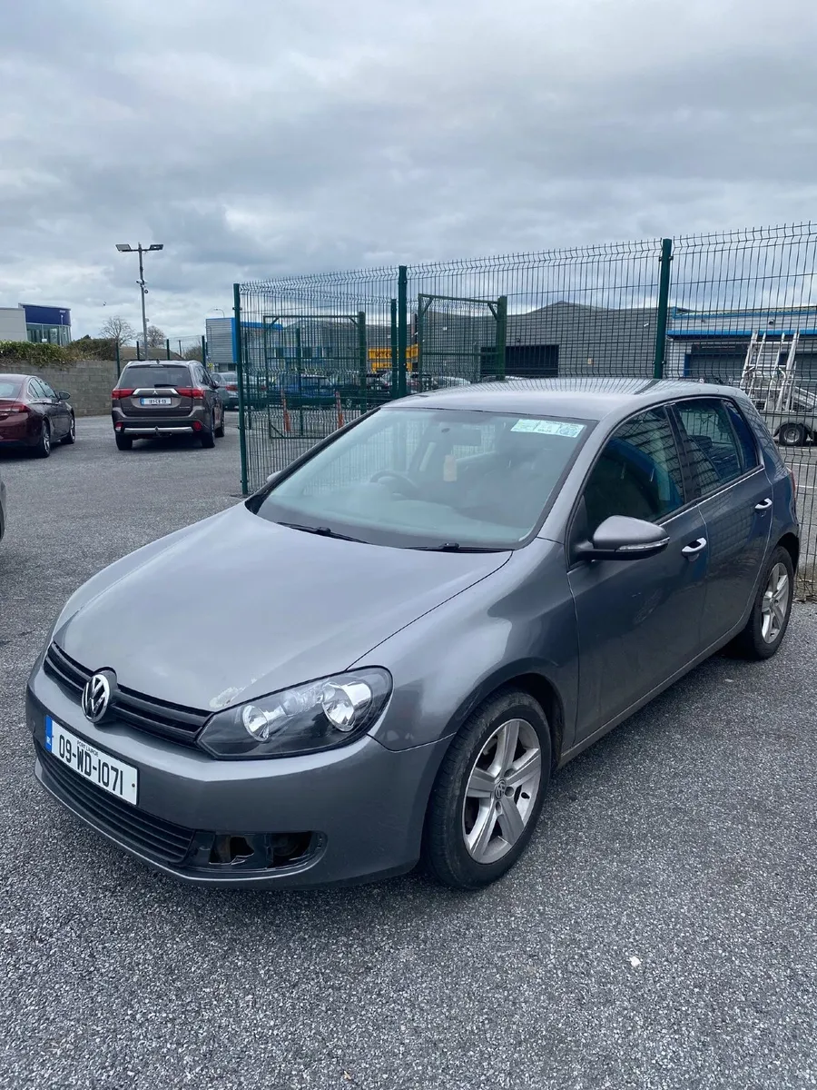 Car - Image 4