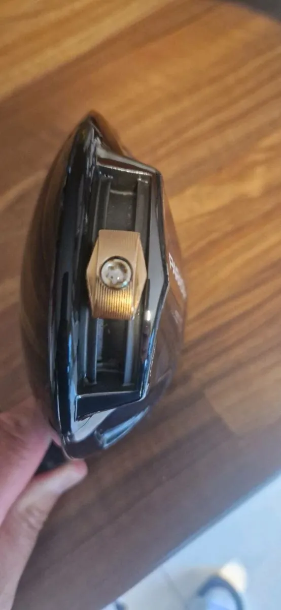 Callaway Paradym driver - Image 3
