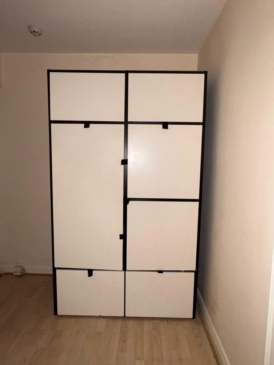 IKEA Wardrobe