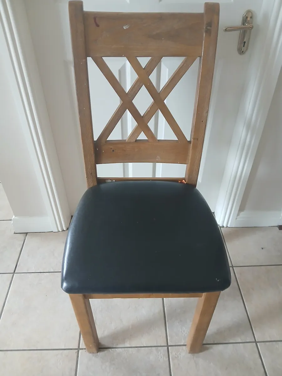 Furniture - Image 1