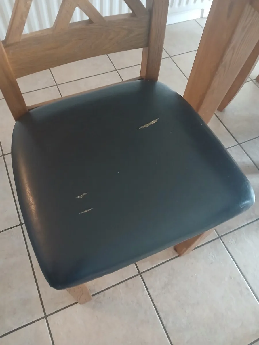 Furniture - Image 2