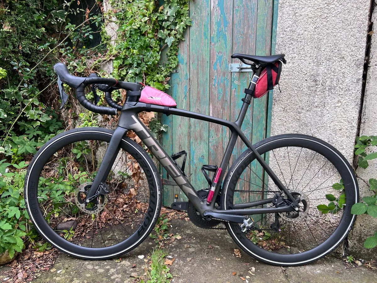 Trek Emonda SLR - Image 1