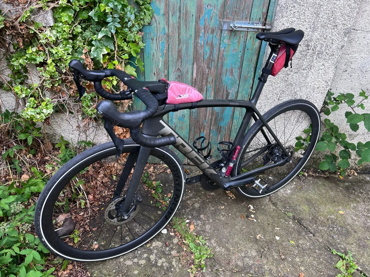 Trek Emonda SLR - Image 2