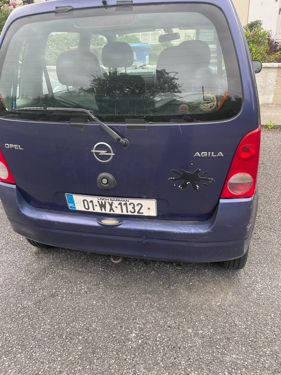 Car - Image 2