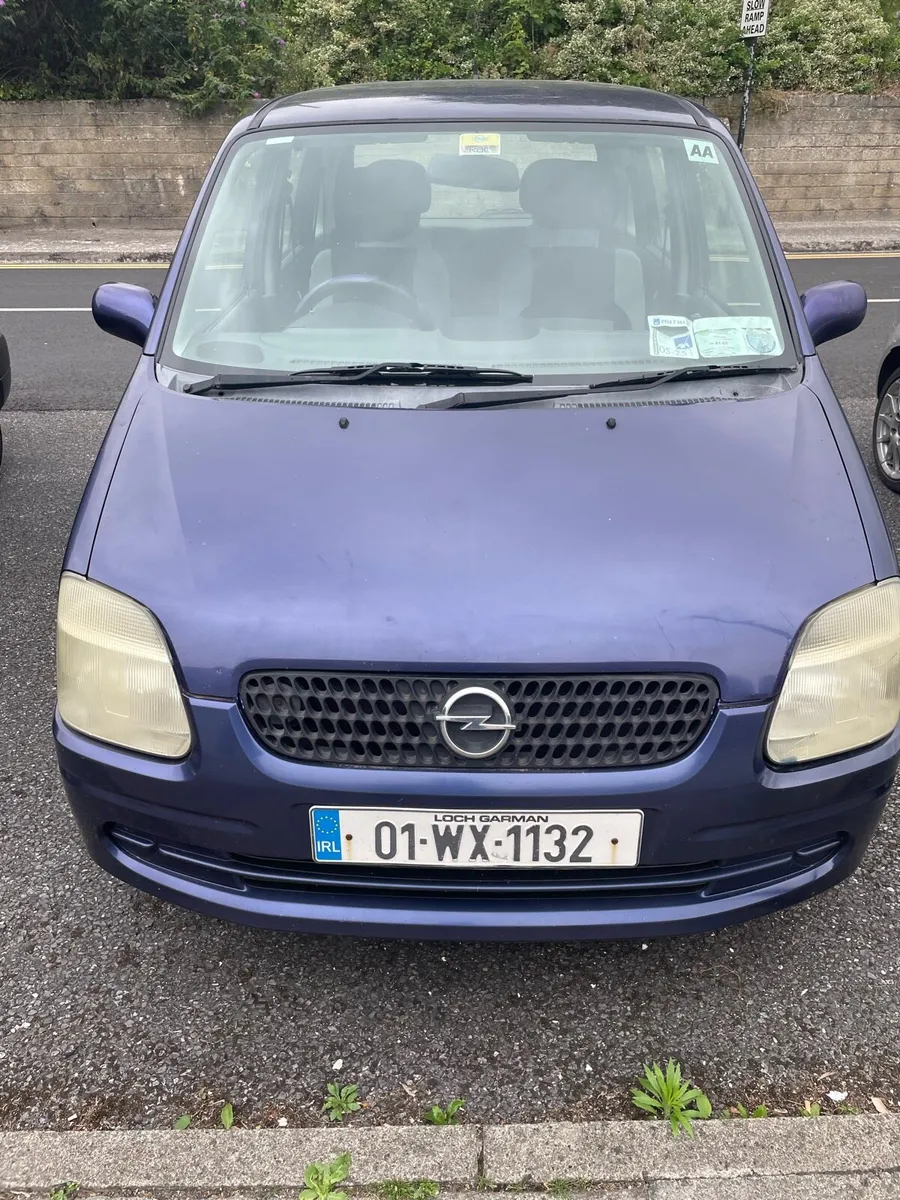 Car - Image 4