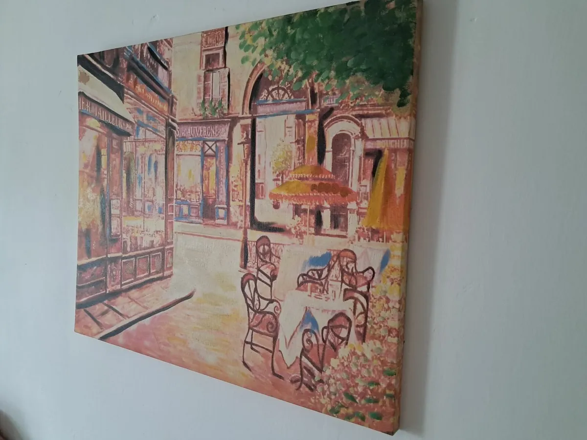 Street Art - Image 2