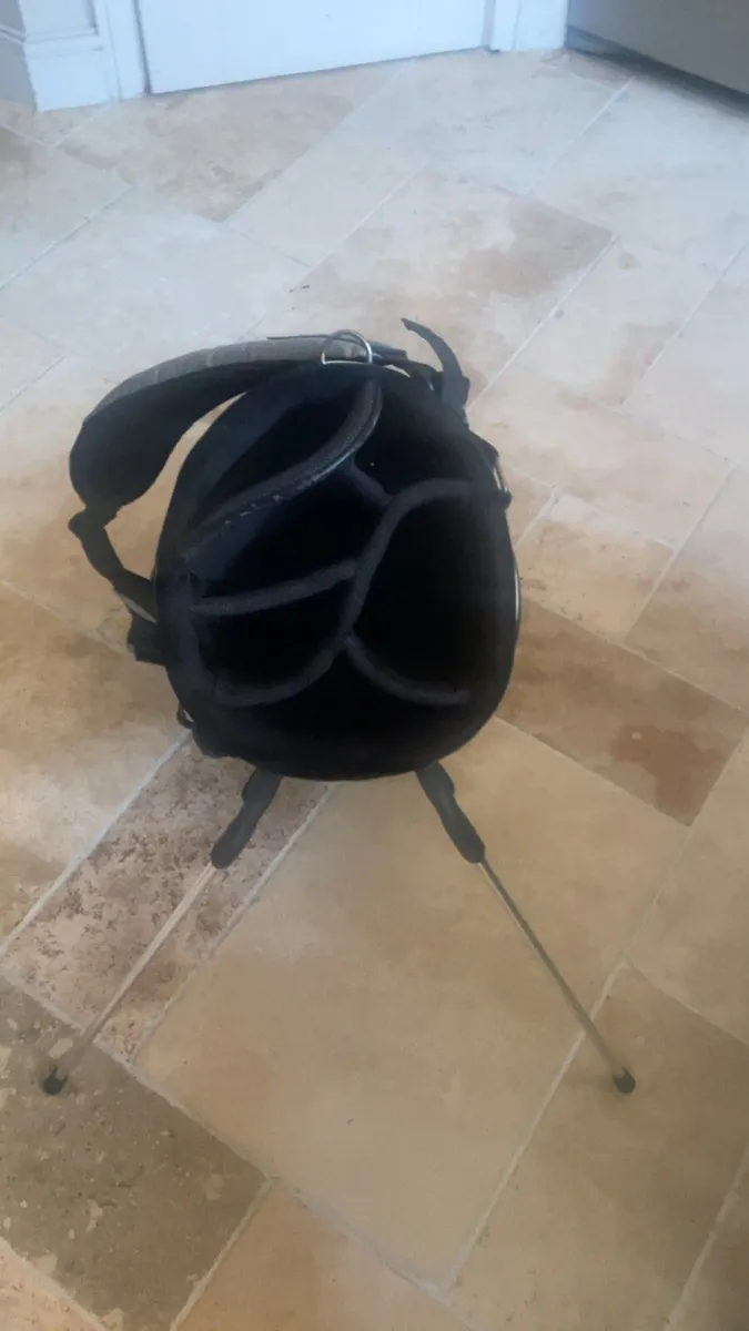 Mizuno bag - Image 2