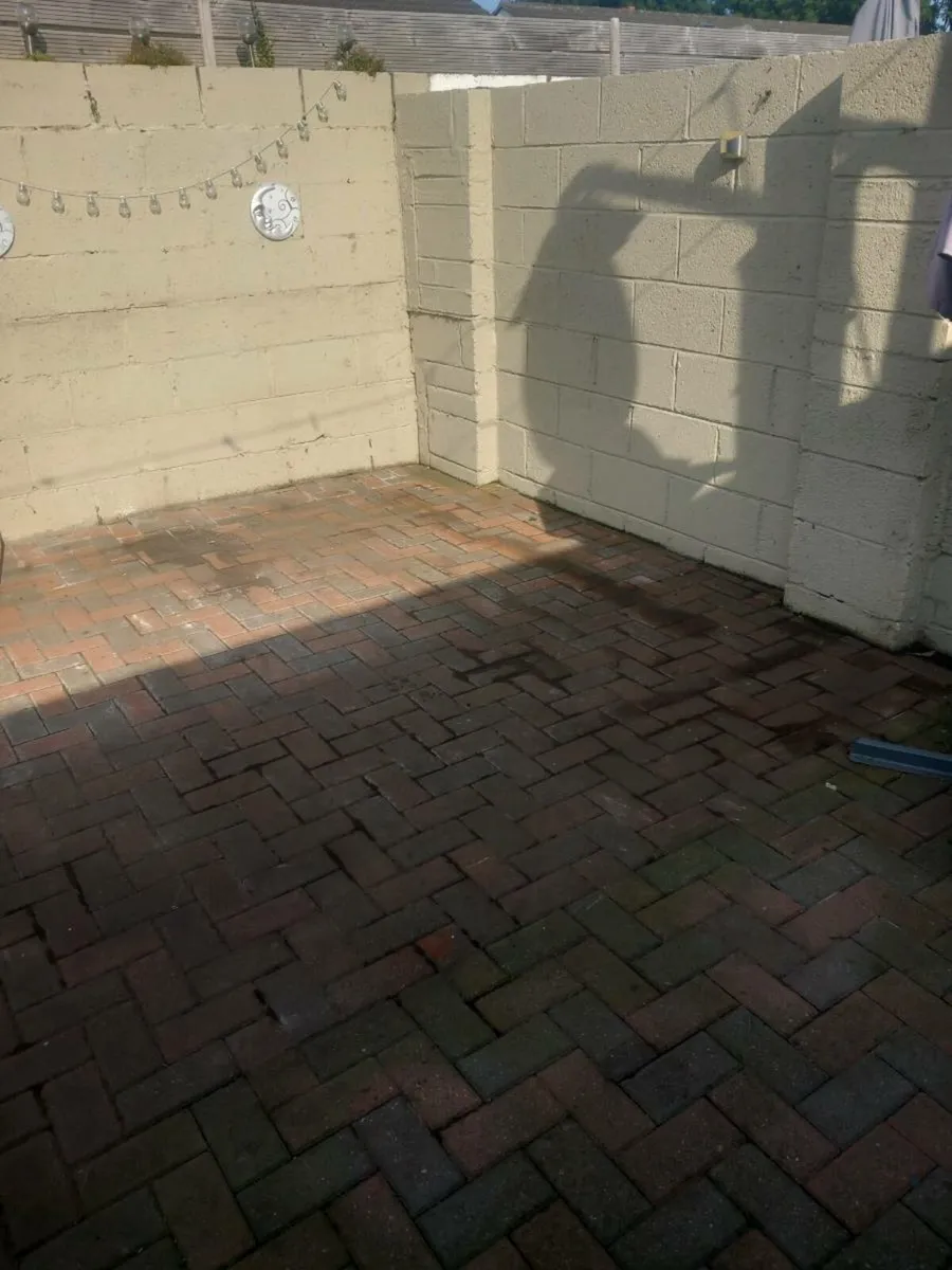Rubbish removal - Image 2
