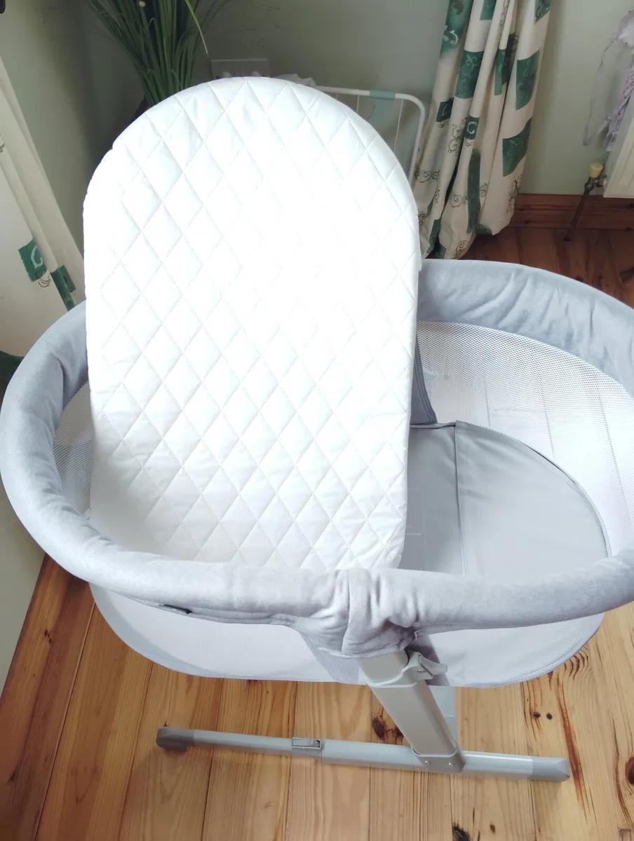 Cot - Image 4
