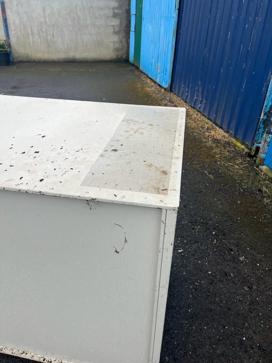 Dog kennel - Image 3