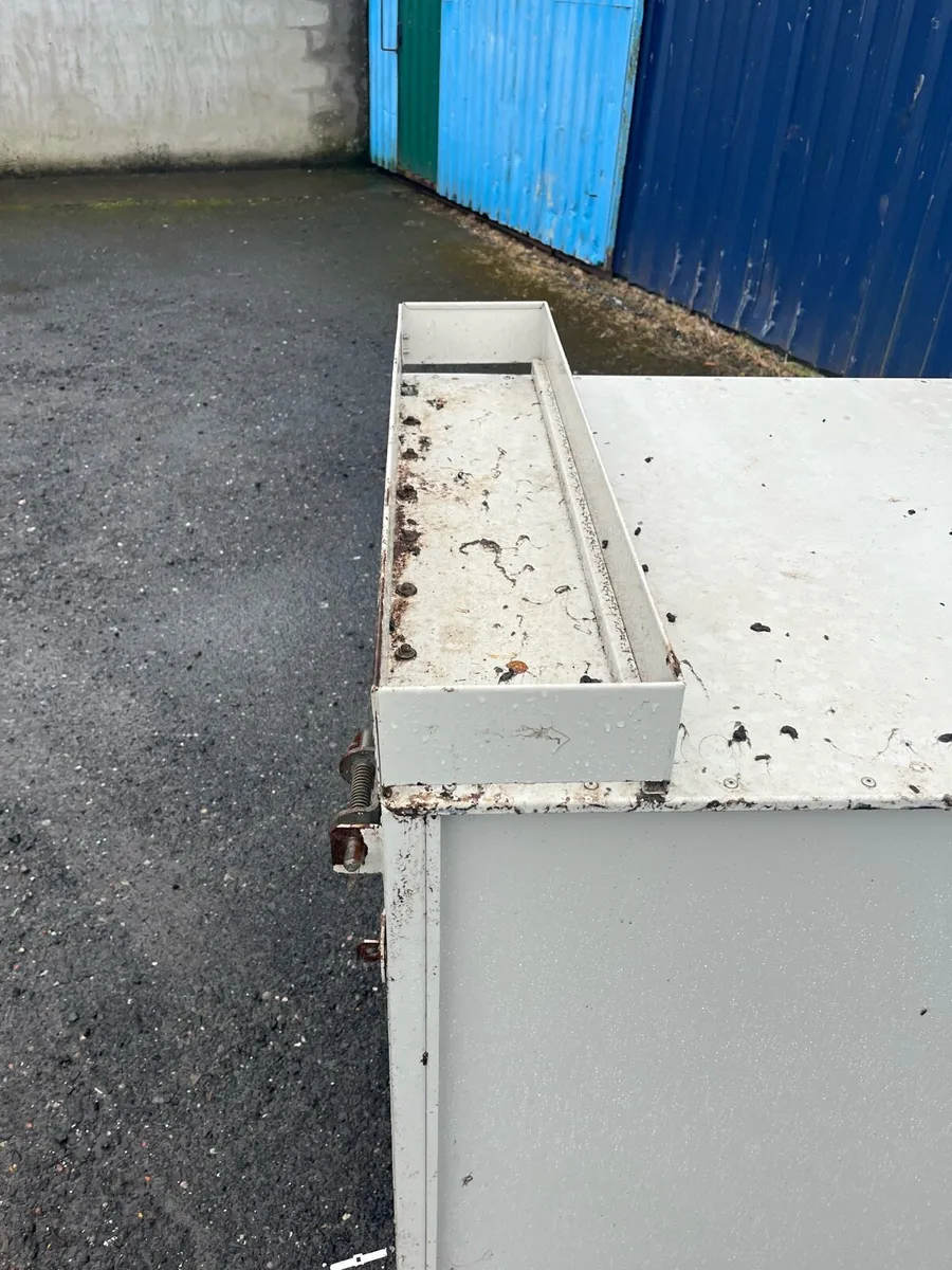 Dog kennel - Image 4