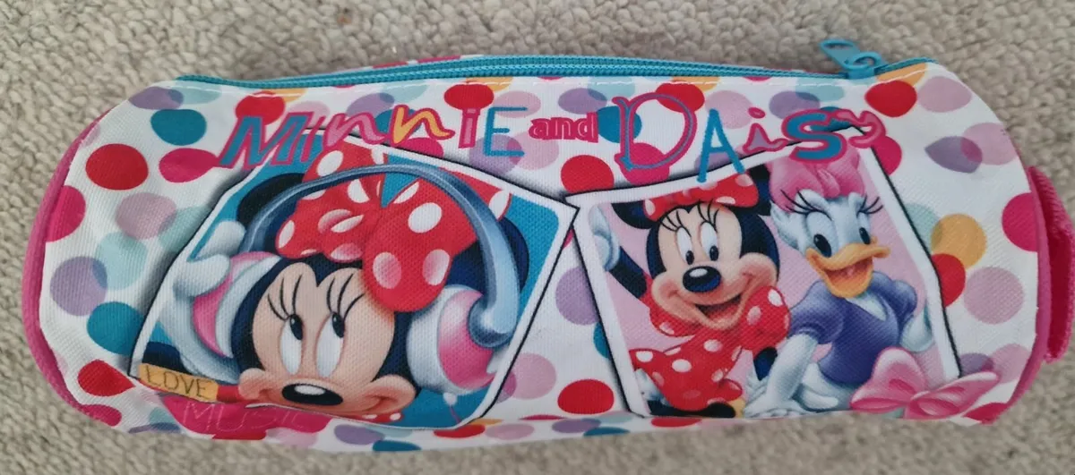 Toys - Image 1