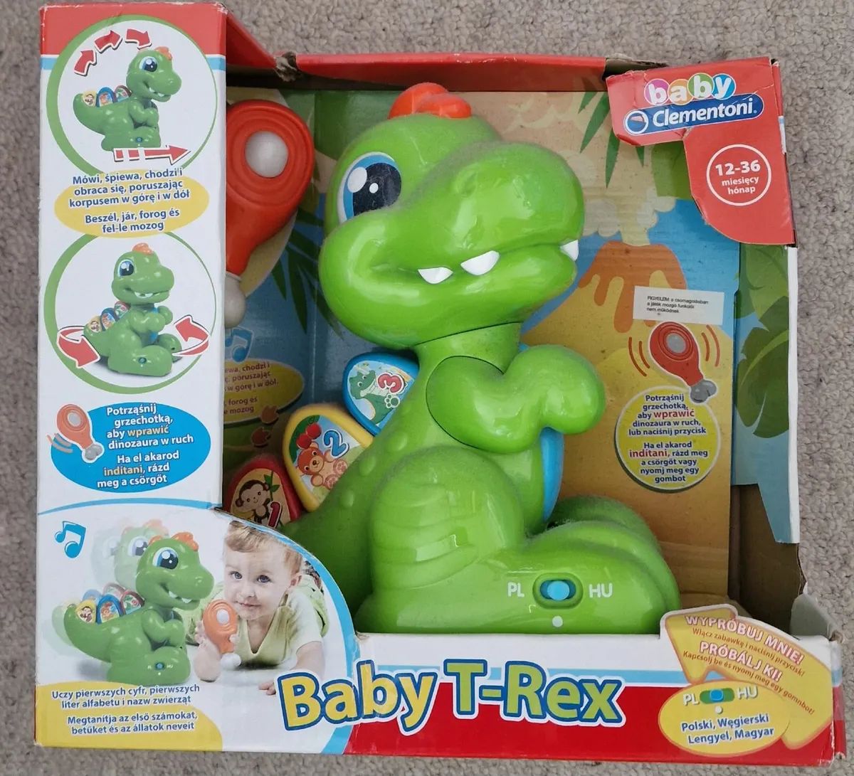 Toys - Image 3