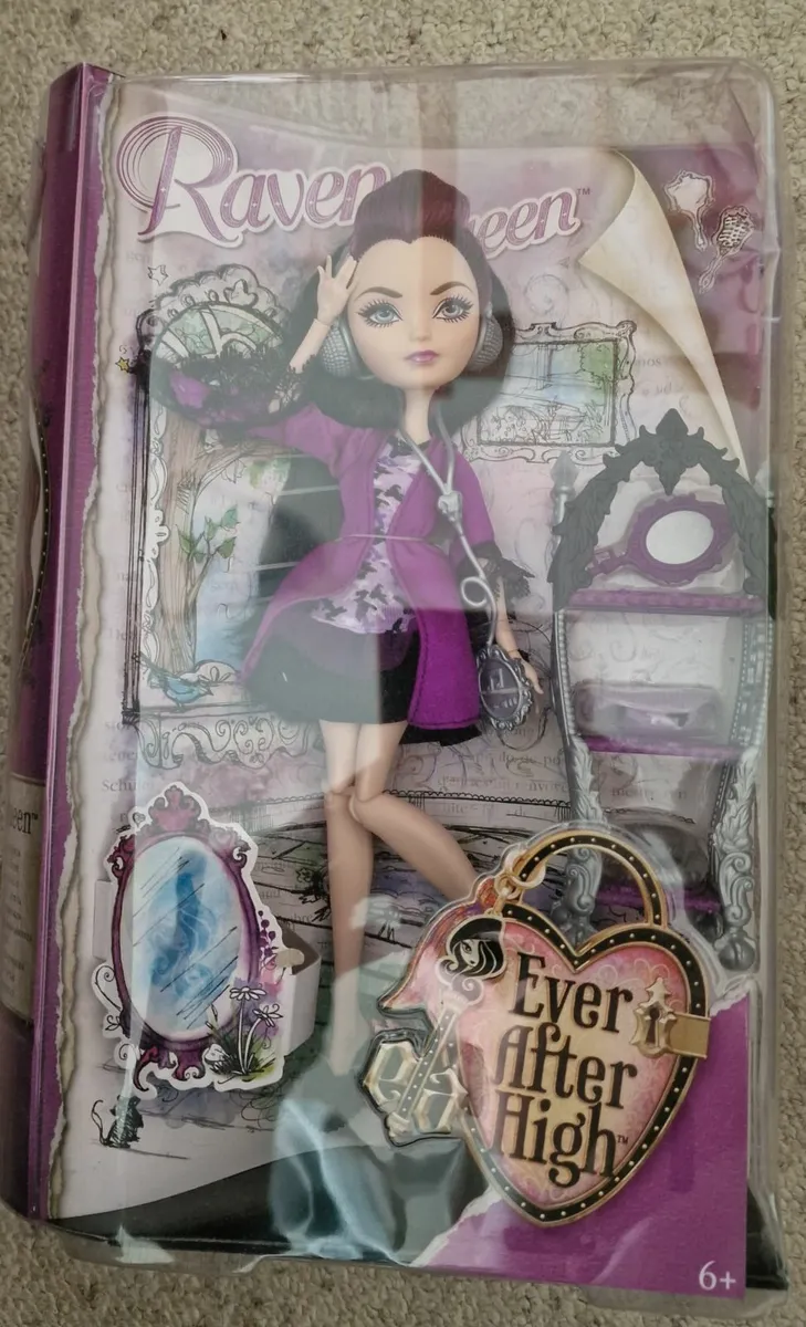 Toys - Image 4