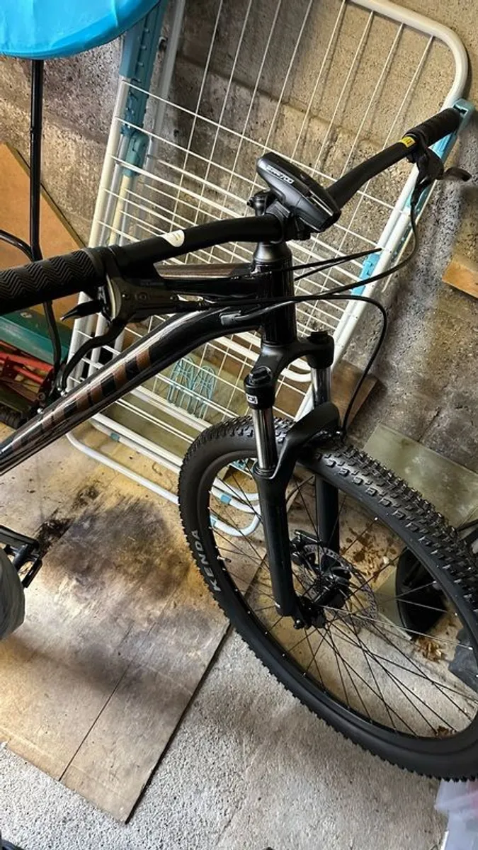 giant talon 3 - Image 2