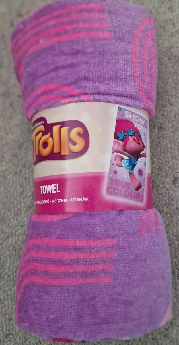 Toys - Image 3
