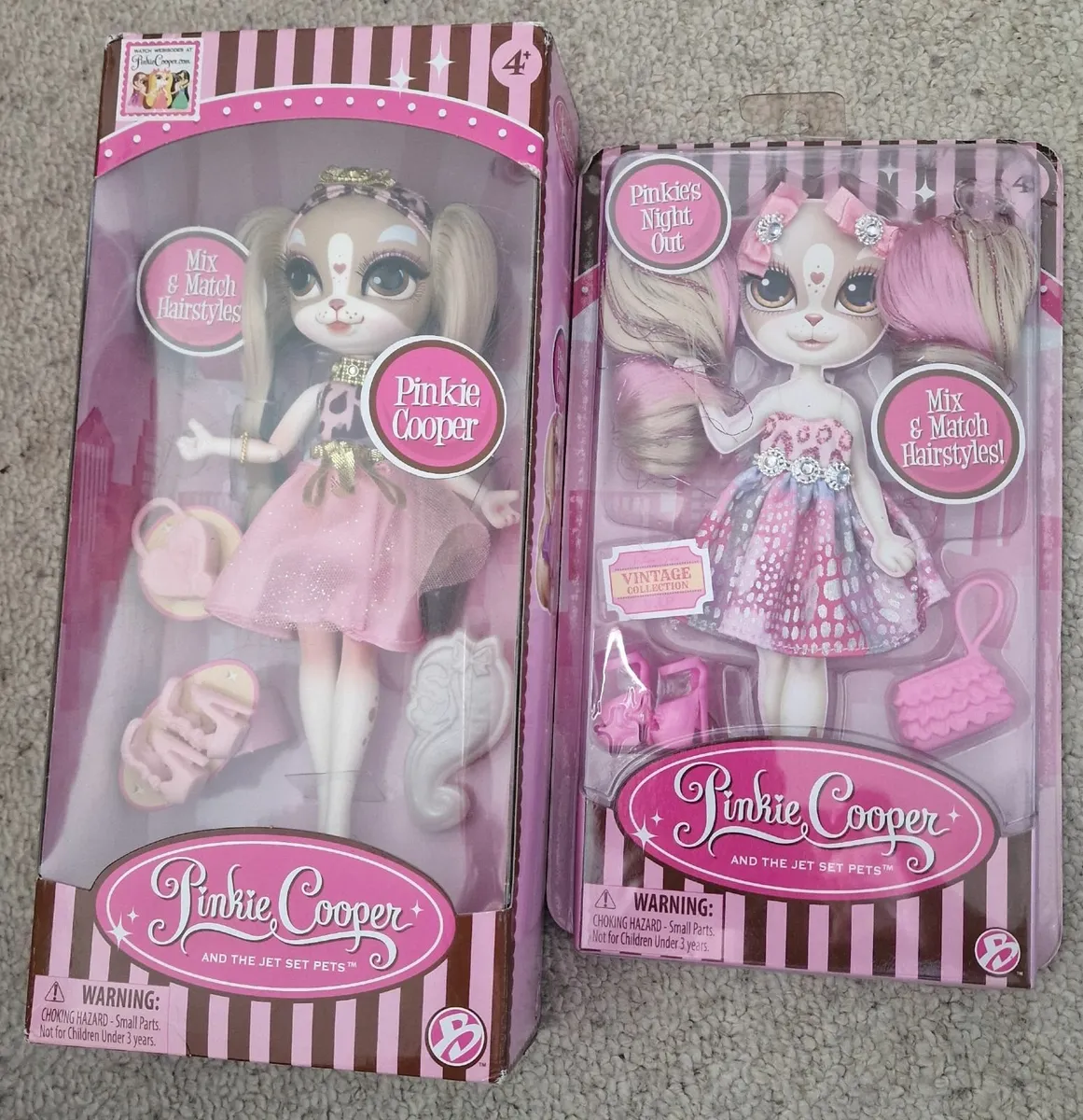 Toys - Image 4