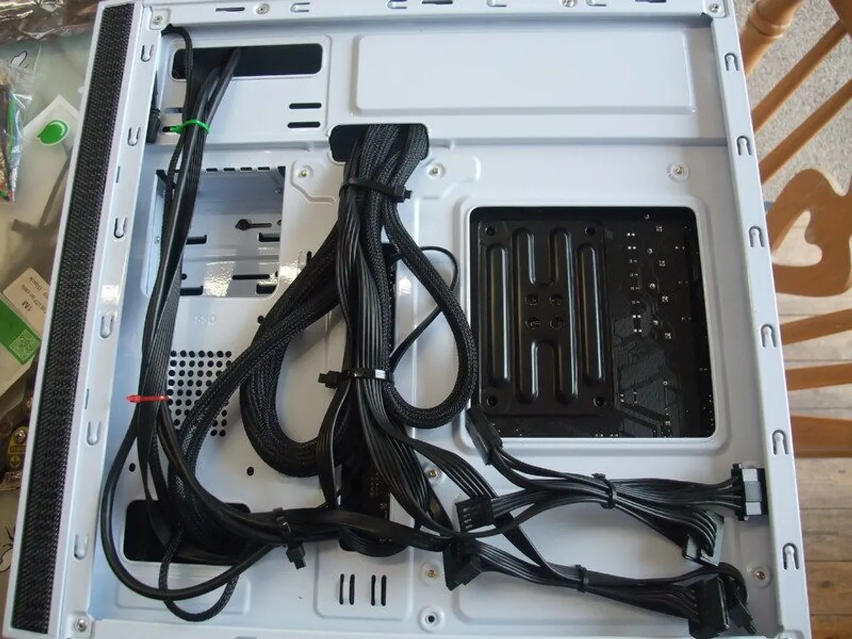 Gaming PC - Image 2