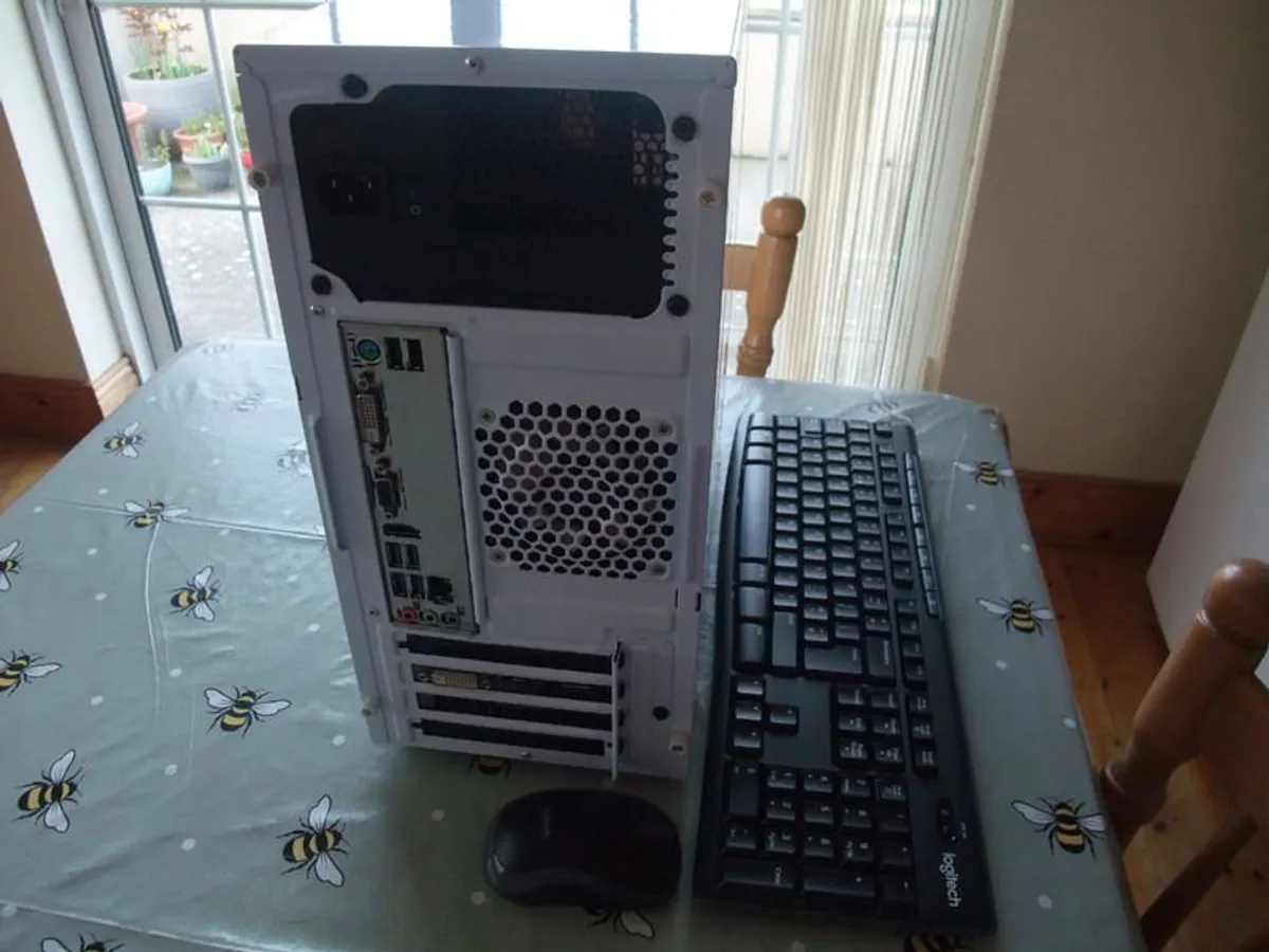 Gaming PC - Image 3