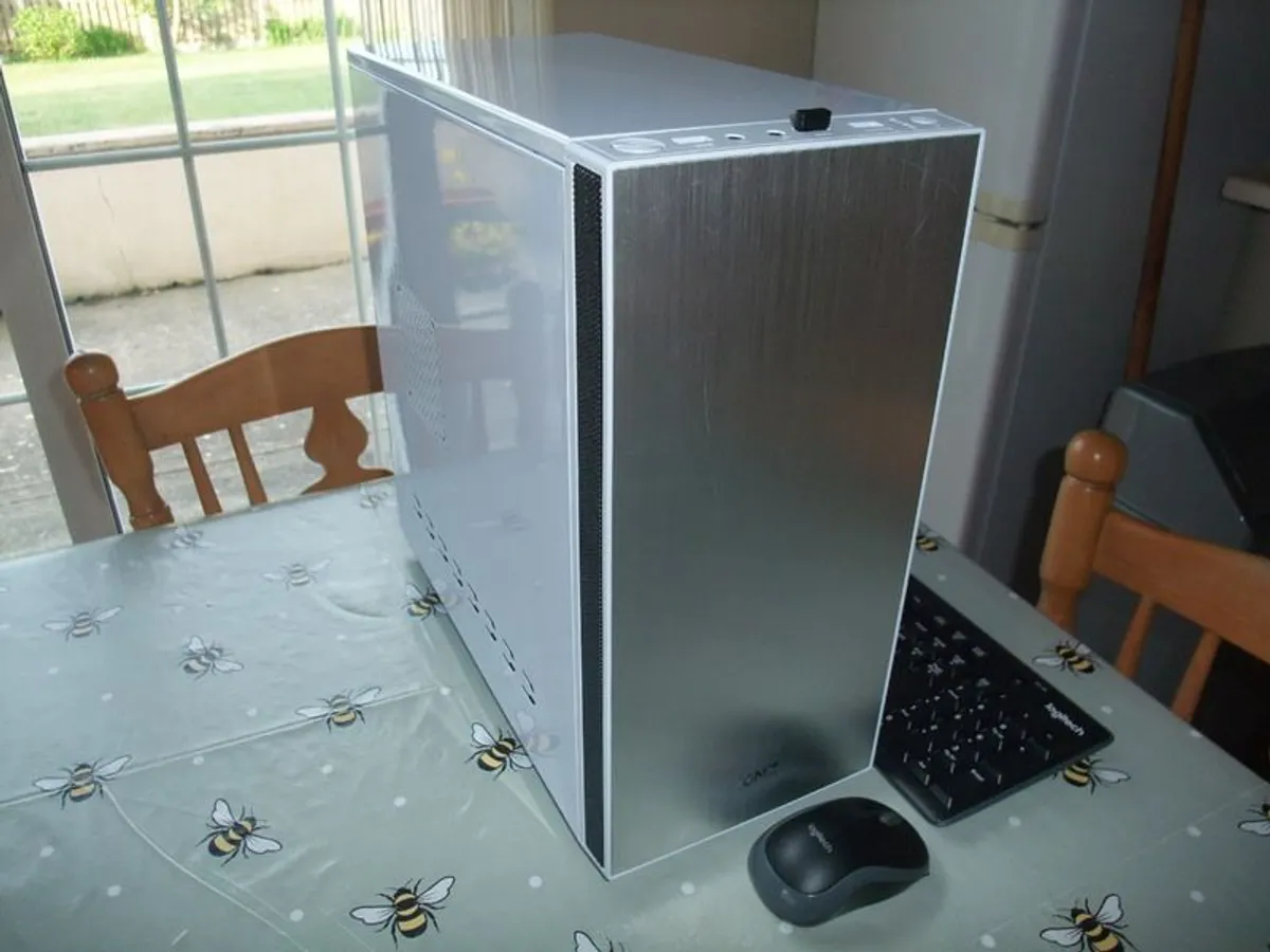 Gaming PC - Image 4