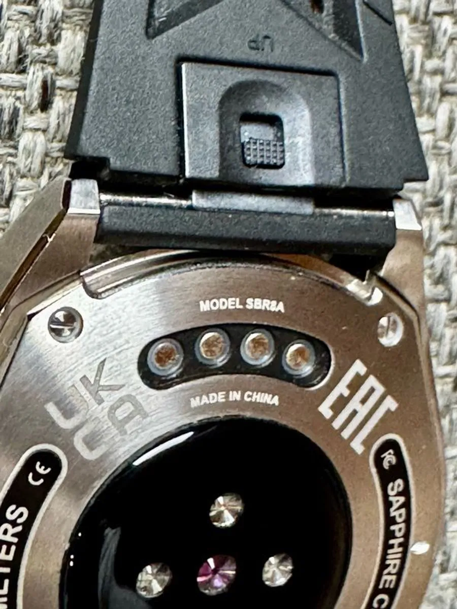 TAG Heuer - Image 3